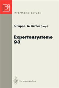 Expertensysteme 93