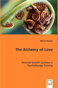 The Alchemy of Love