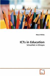 ICTs in Education