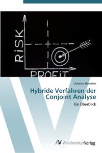 Hybride Verfahren der Conjoint Analyse