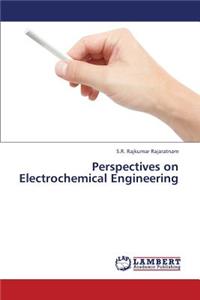 Perspectives on Electrochemical Engineering