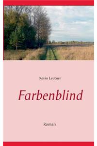 Farbenblind