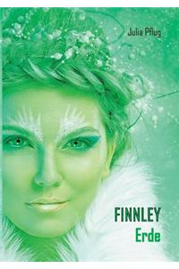 Finnley