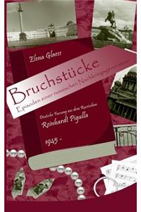 Bruchstücke