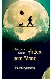 Anton vom Mond