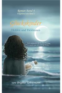 Glückskinder Band 4