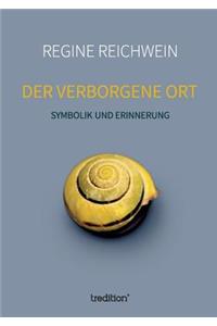 Der verborgene Ort