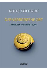 Der verborgene Ort