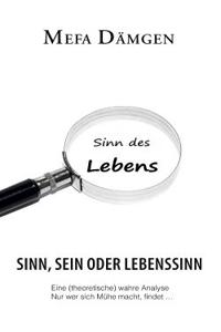 Der Sinn des Lebens