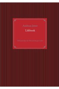 Lifebook