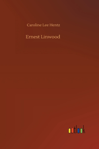 Ernest Linwood