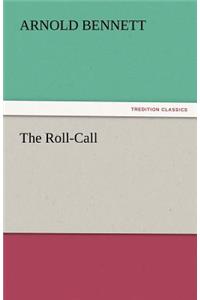Roll-Call