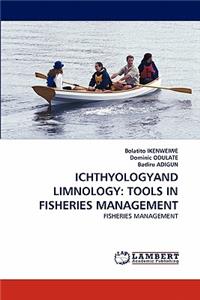 Ichthyologyand Limnology