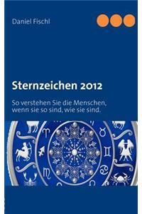 Im Reich der Sternzeichen