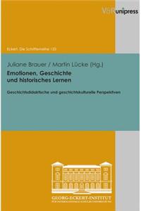 Eckert. Die Schriftenreihe.