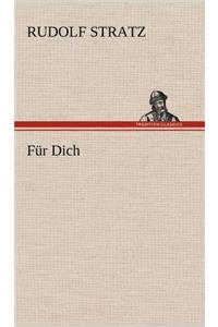 Fur Dich