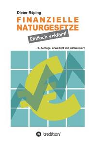 Finanzielle Naturgesetze