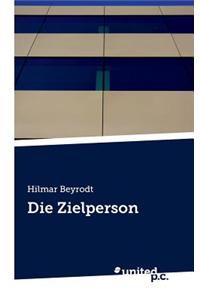 Die Zielperson