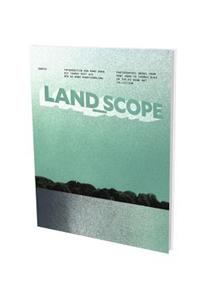 Land_scope. Fotoarbeiten Von Roni Horn Bis Thomas Ruff Aus Der Dz Bank Kunstsammlung