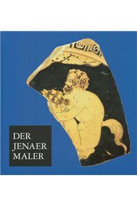 Der Jenaer Maler