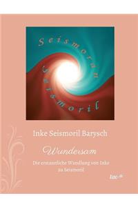 Wundersam