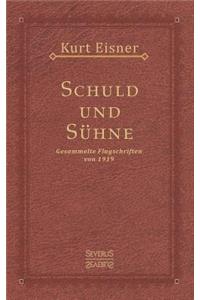 Schuld und Sühne