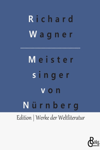 Meistersinger von Nürnberg