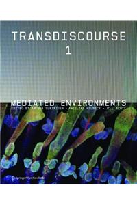Transdiscourse 1