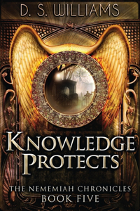 Knowledge Protects