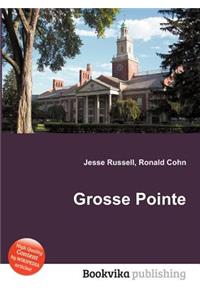 Grosse Pointe