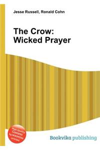 The Crow