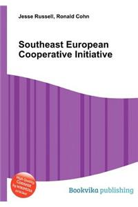 Southeast European Cooperative Initiative