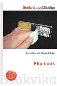 Flip Book