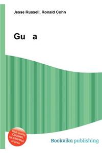 Gu a