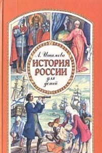 DE IMPERATORIS SERVII SULPICII GALBAE V