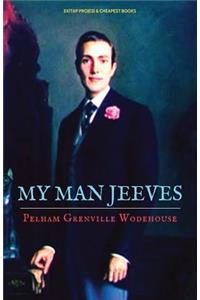 My Man Jeeves