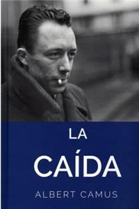 La Caida
