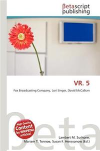 VR. 5