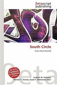 South Circle