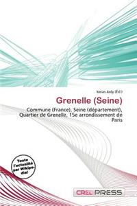 Grenelle (Seine)