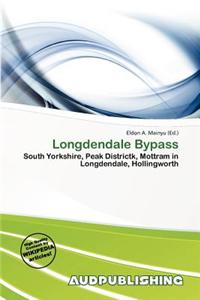 Longdendale Bypass