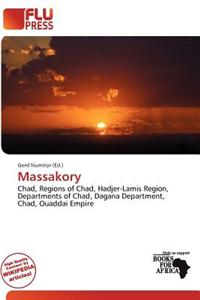 Massakory