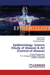 Epidemiology