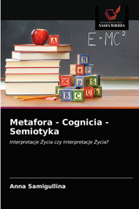 Metafora - Cognicia - Semiotyka