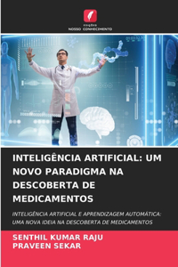Inteligência Artificial