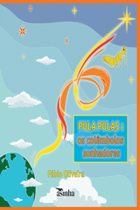 Pula pulas