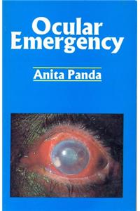 Ocular Emergency