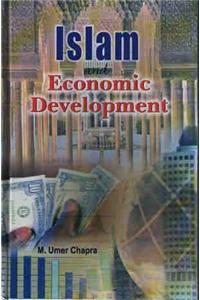 Islam And Economic Development