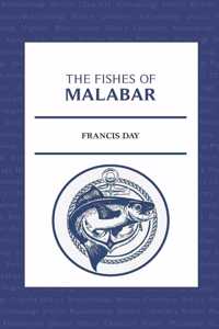 The Fishes of Malabar