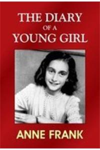 The Diary of a Young girl